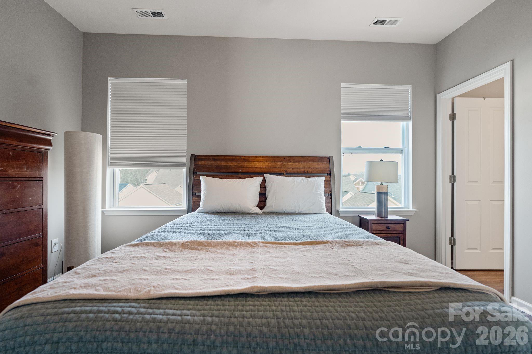 115 East Decatur Avenue Mooresville, NC 28117 - Photo 19 of 33