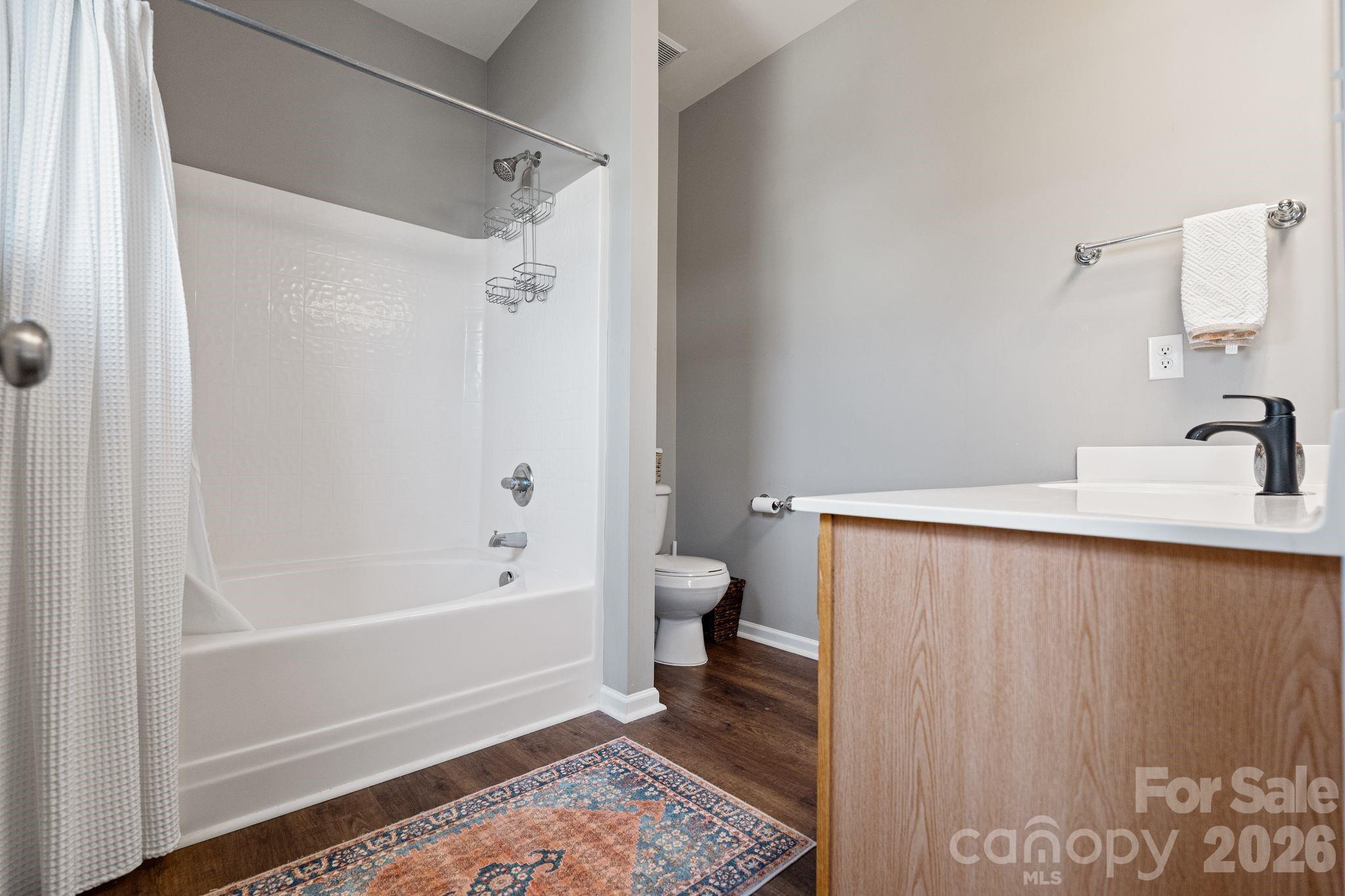 115 East Decatur Avenue Mooresville, NC 28117 - Photo 20 of 33