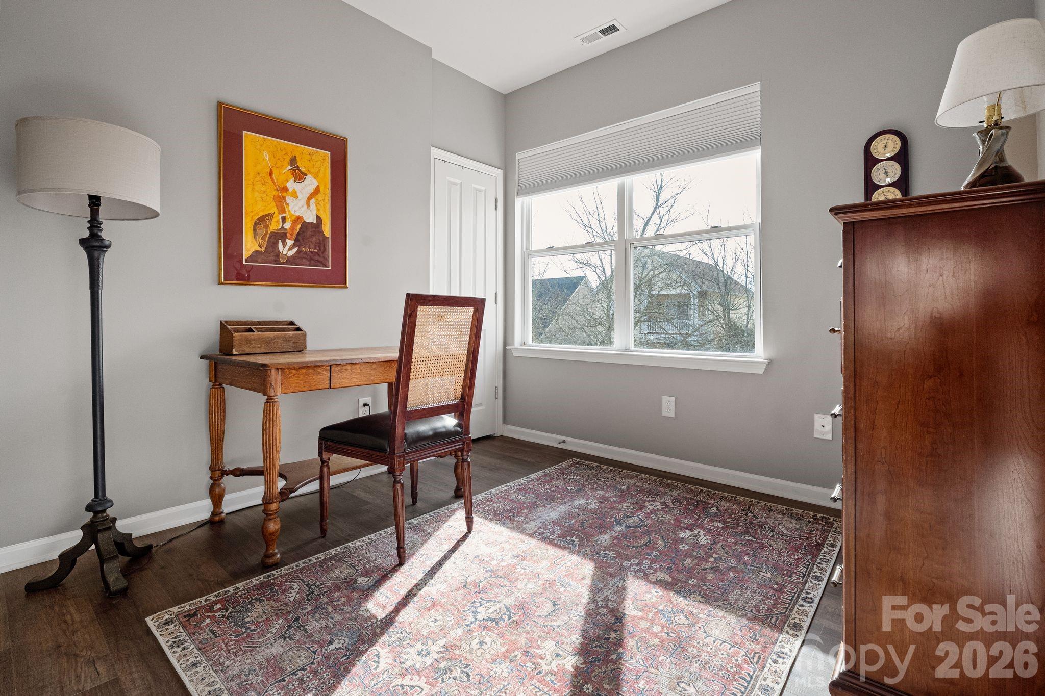 115 East Decatur Avenue Mooresville, NC 28117 - Photo 21 of 33