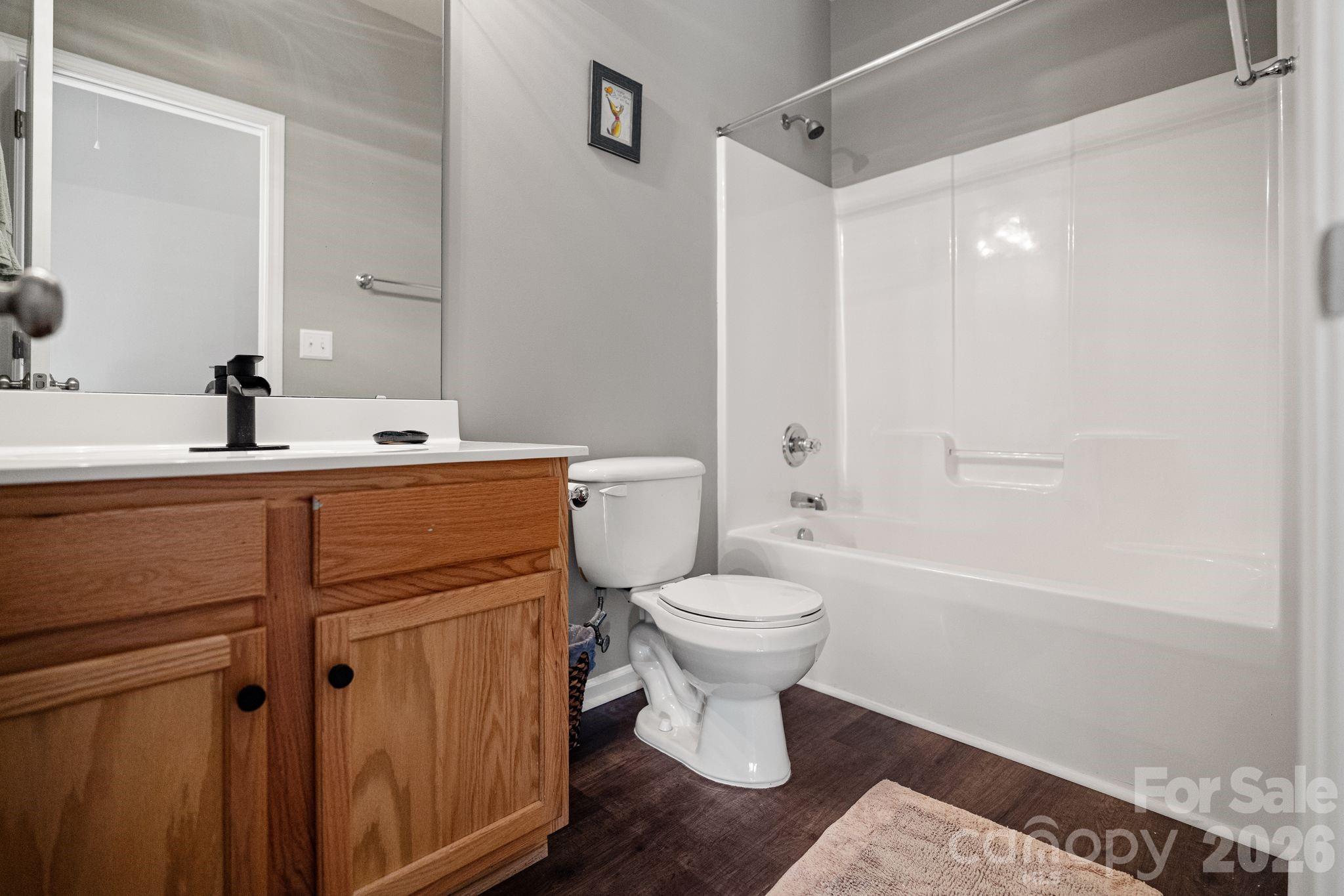 115 East Decatur Avenue Mooresville, NC 28117 - Photo 22 of 33