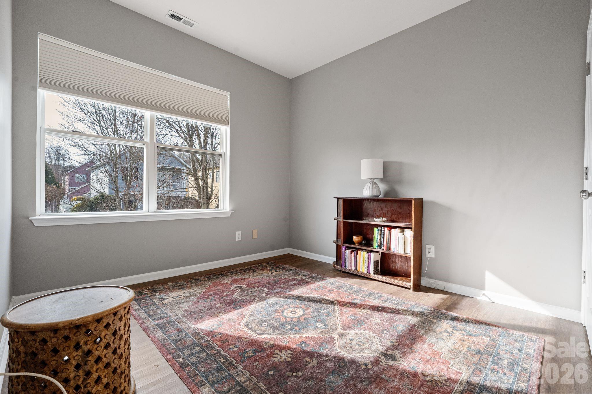 115 East Decatur Avenue Mooresville, NC 28117 - Photo 23 of 33