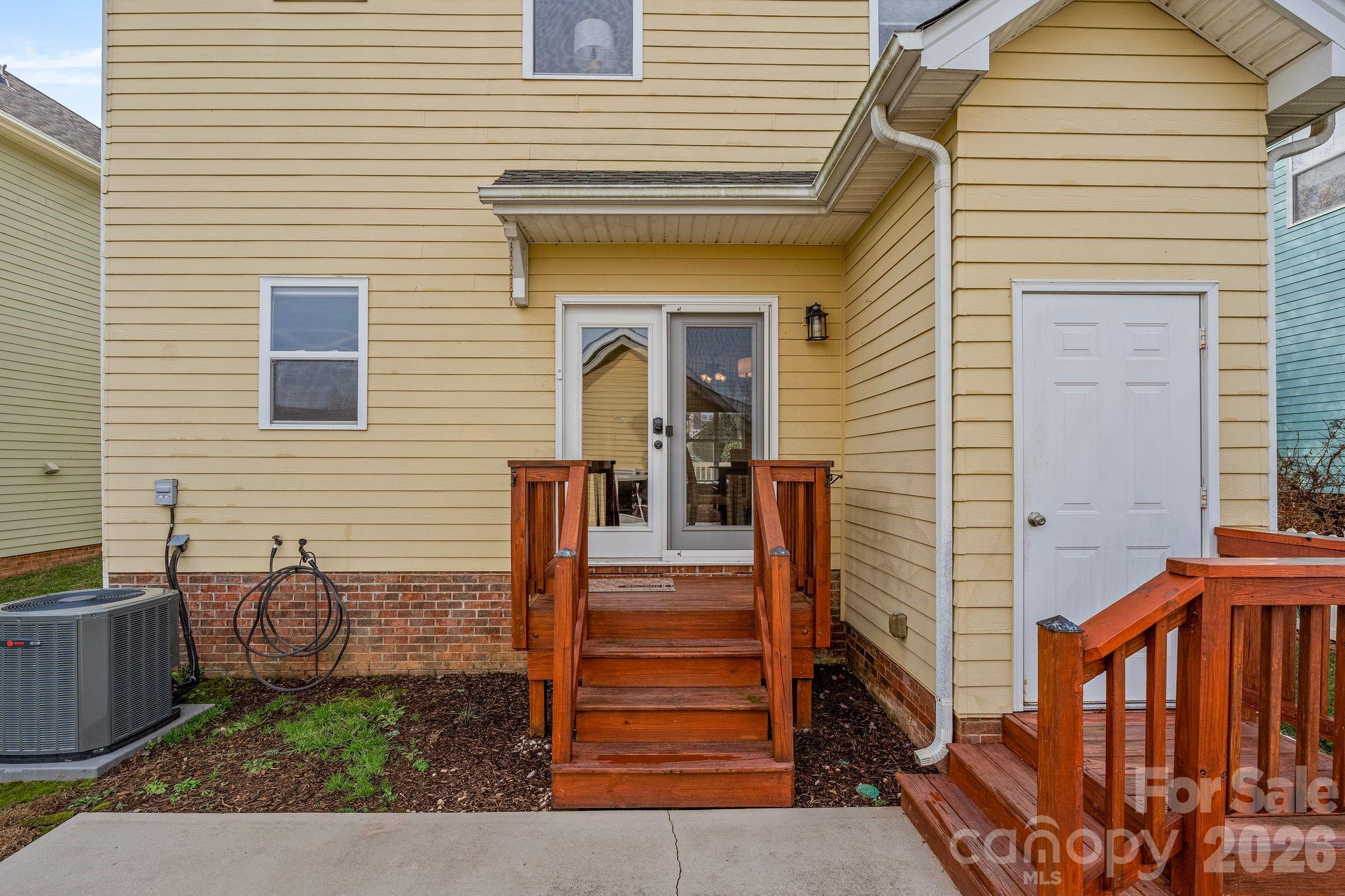 115 East Decatur Avenue Mooresville, NC 28117 - Photo 28 of 33