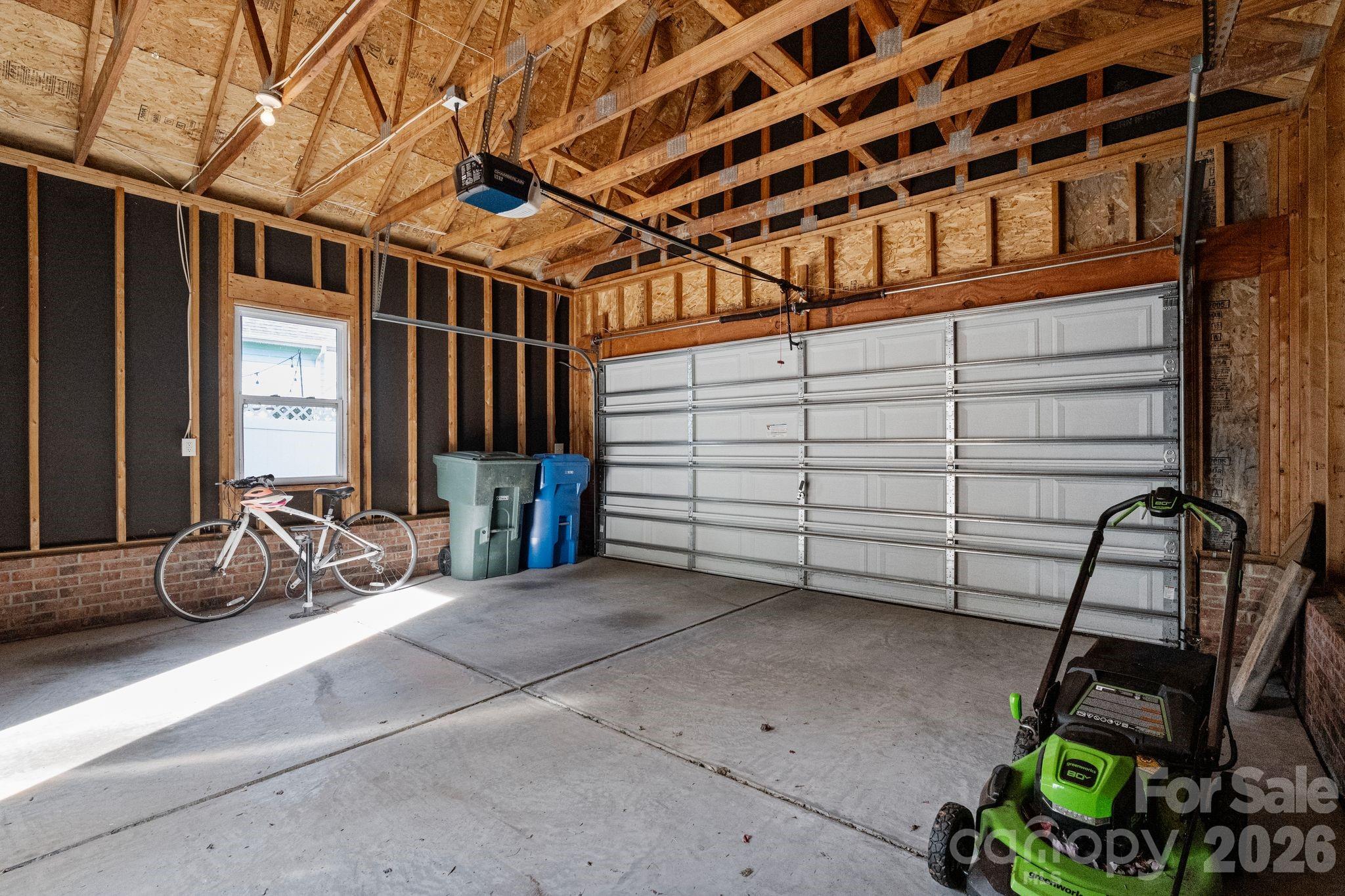 115 East Decatur Avenue Mooresville, NC 28117 - Photo 29 of 33