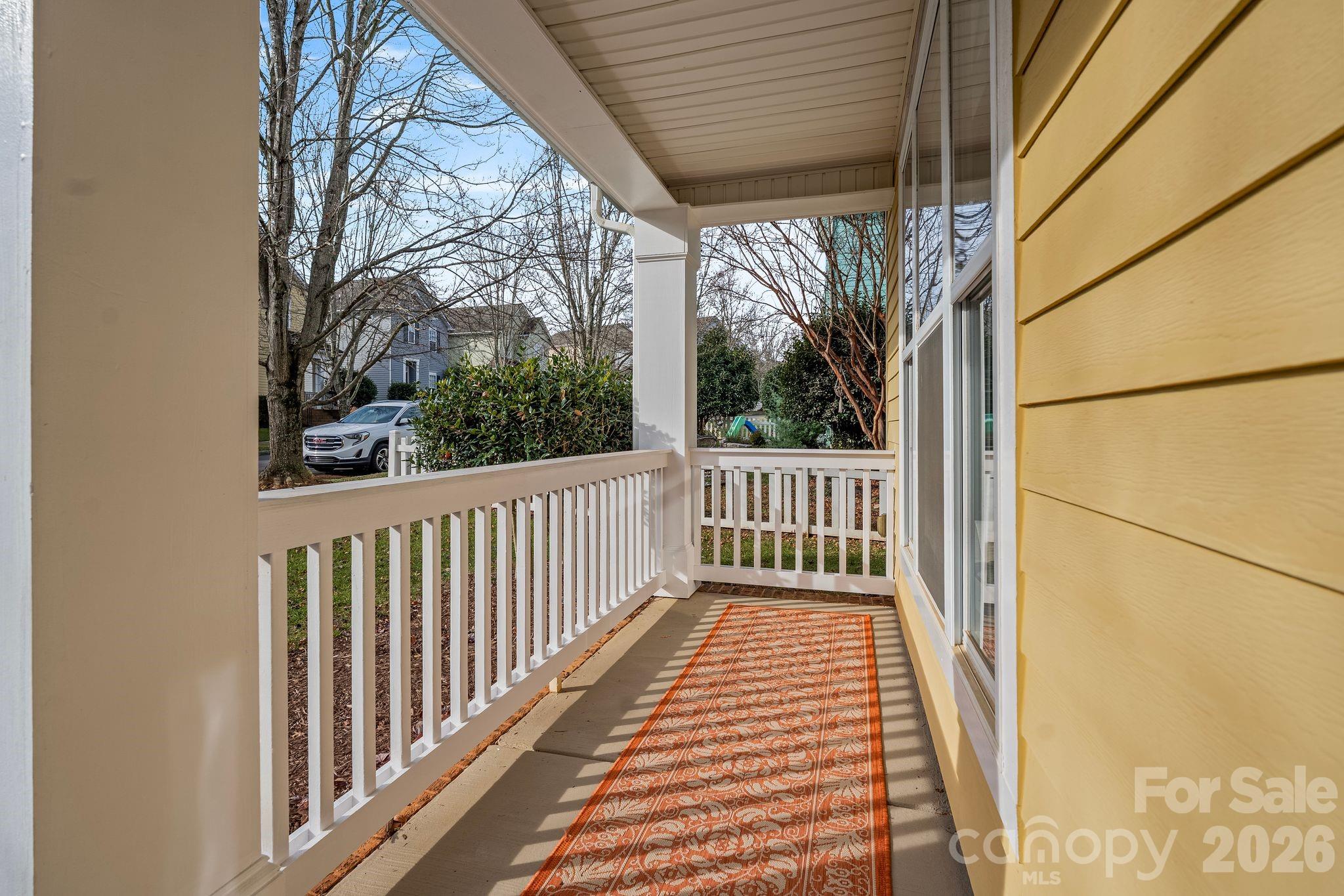 115 East Decatur Avenue Mooresville, NC 28117 - Photo 5 of 33