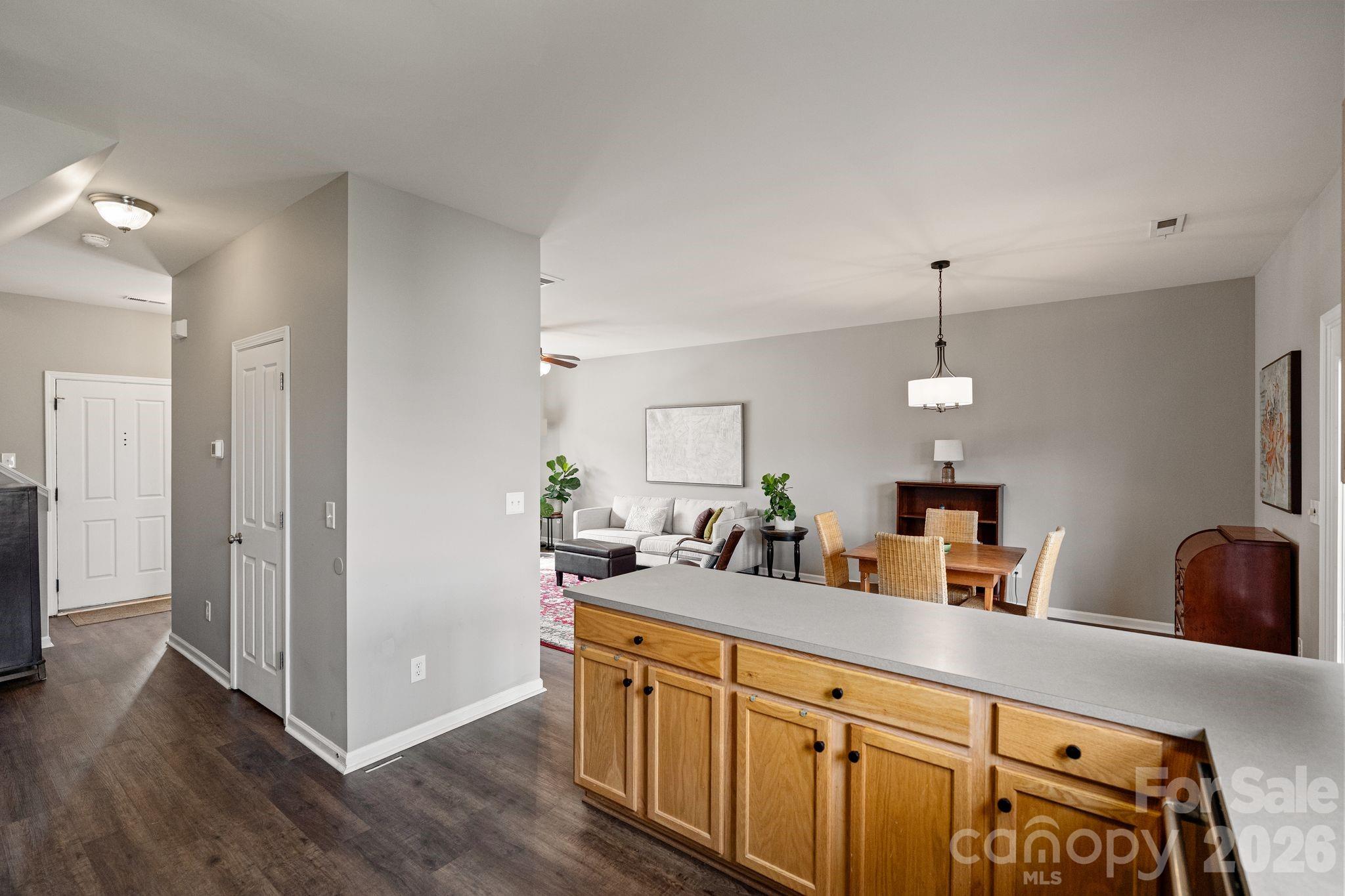 115 East Decatur Avenue Mooresville, NC 28117 - Photo 8 of 33