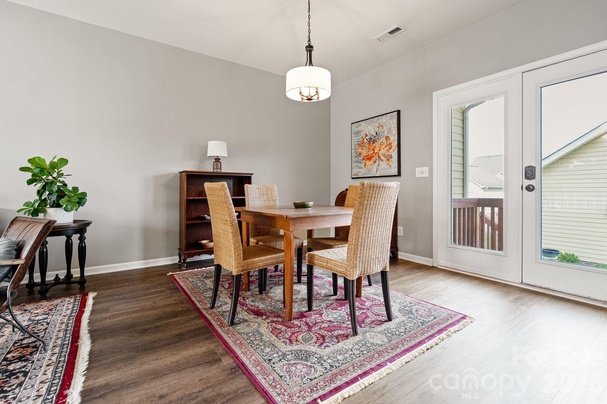 115 East Decatur Avenue Mooresville, NC 28117 - Photo 9 of 33