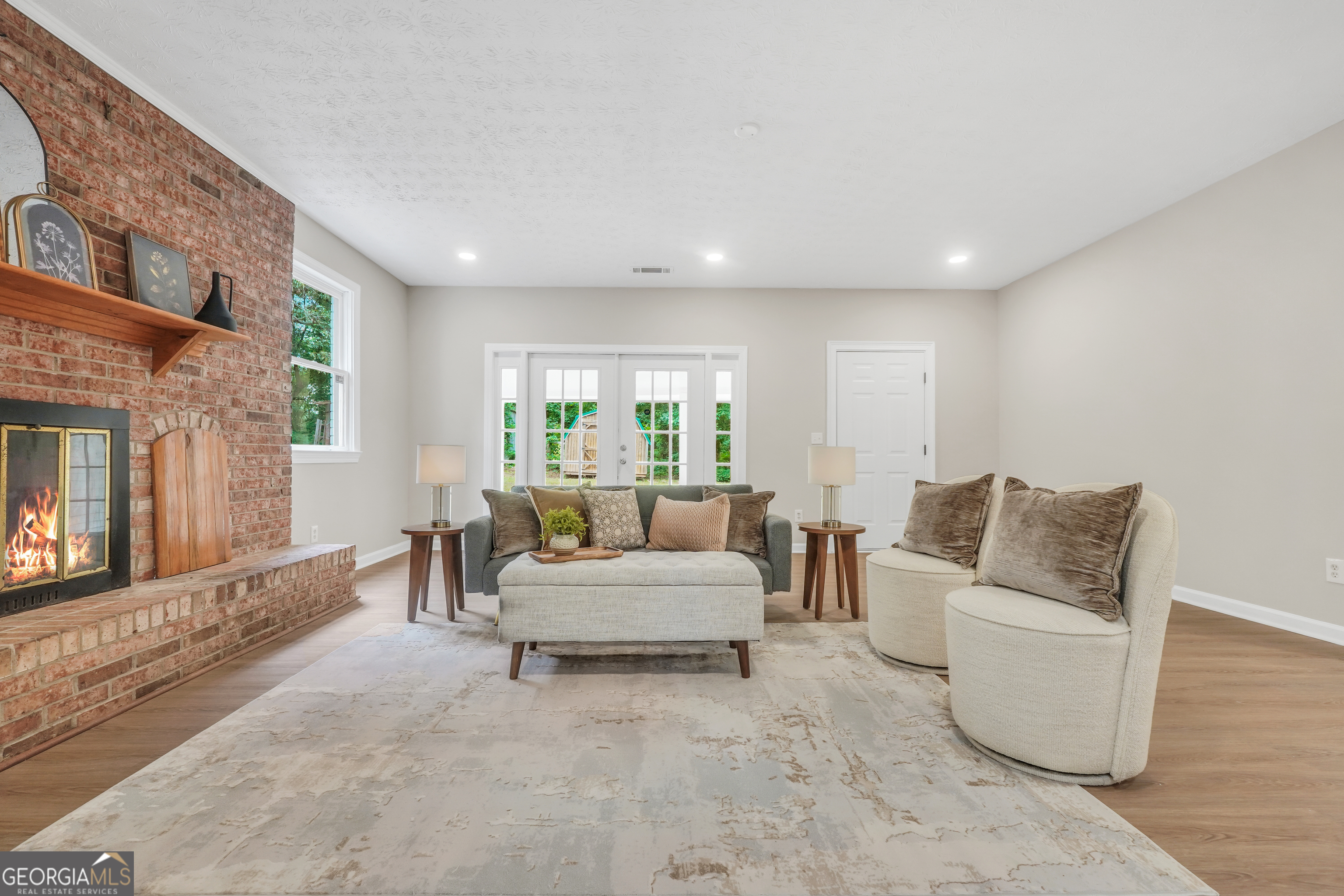 14908 Brown Bridge Road Covington, GA 30016 - Photo 15 of 37