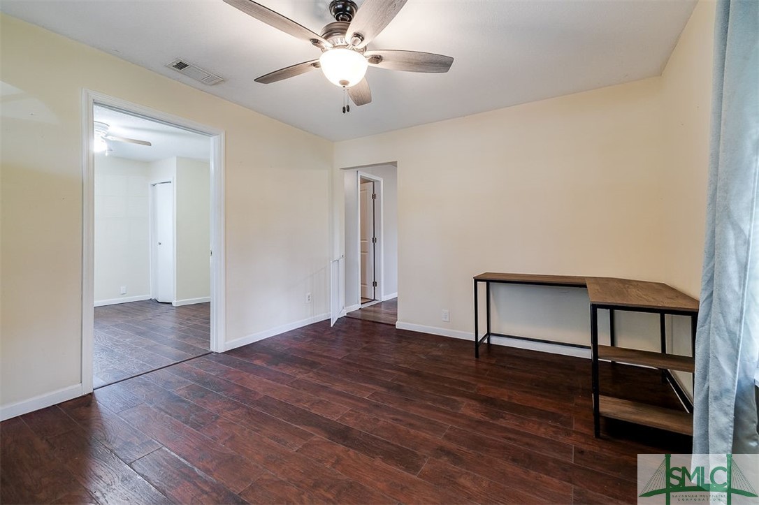 738 West 9th Street Rincon, GA 31326 - Photo 11 of 29