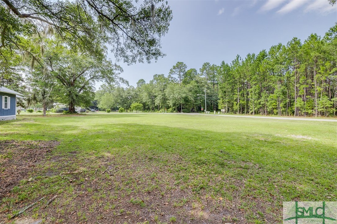 738 West 9th Street Rincon, GA 31326 - Photo 7 of 29