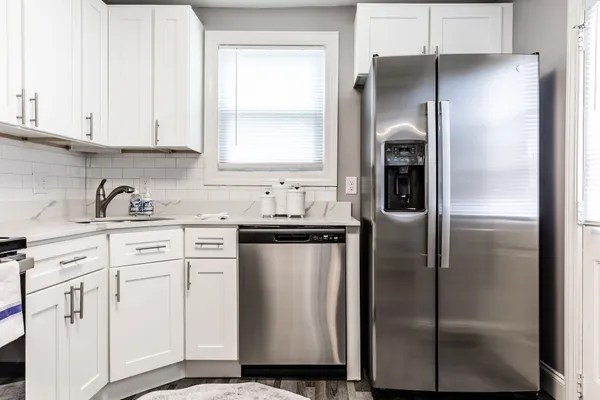 $2,300 | 148 Willard Street, Unit 148, Ayer, MA 01432