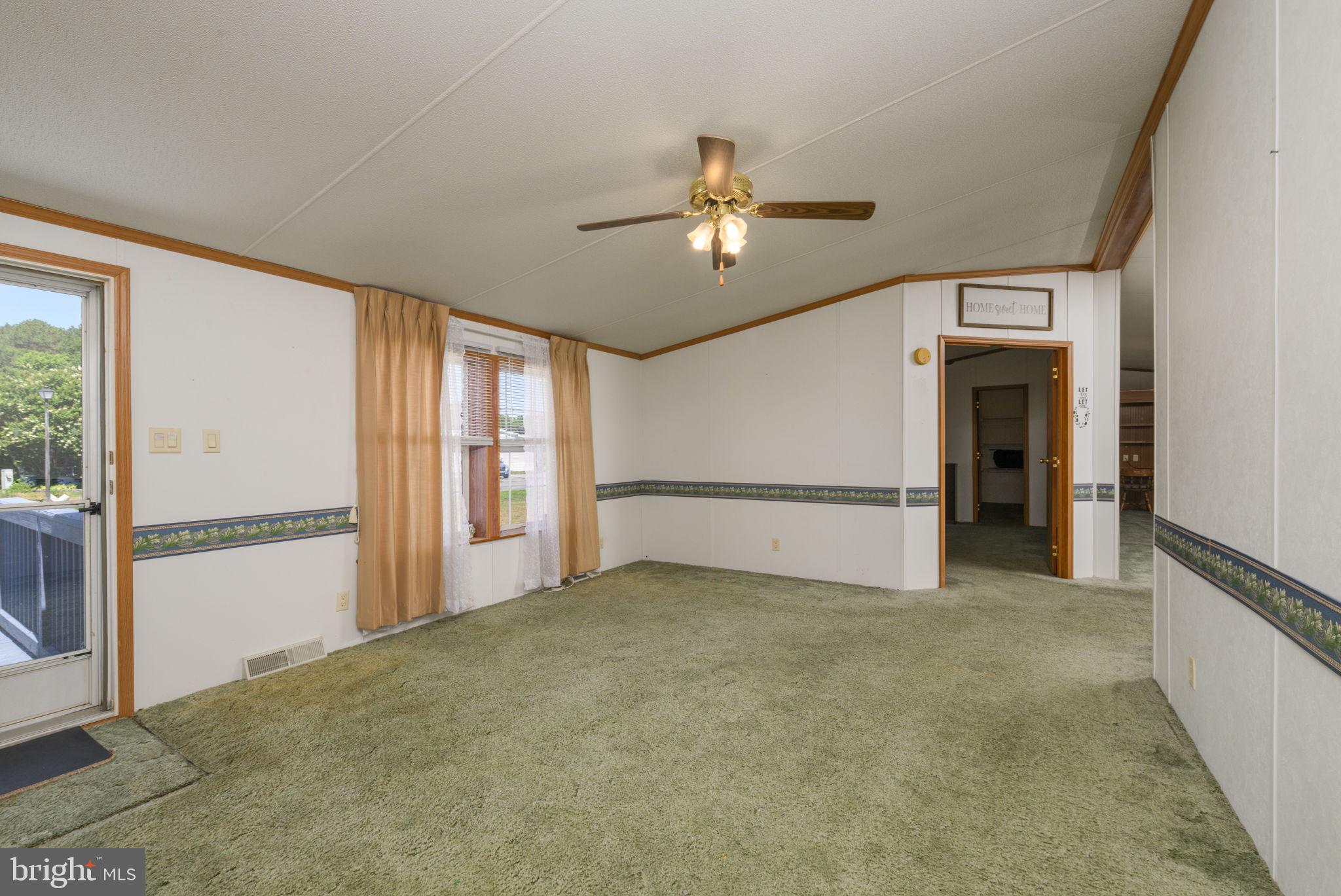 225 Stoney Branch Road Seaford, DE 19973 - Photo 17 of 33