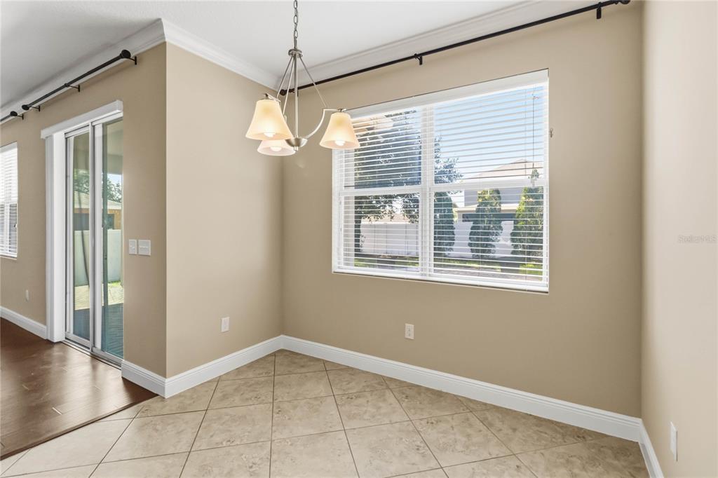 2033 Scrub Jay Road Apopka, FL 32703 - Photo 20 of 53 Gallery Image 20