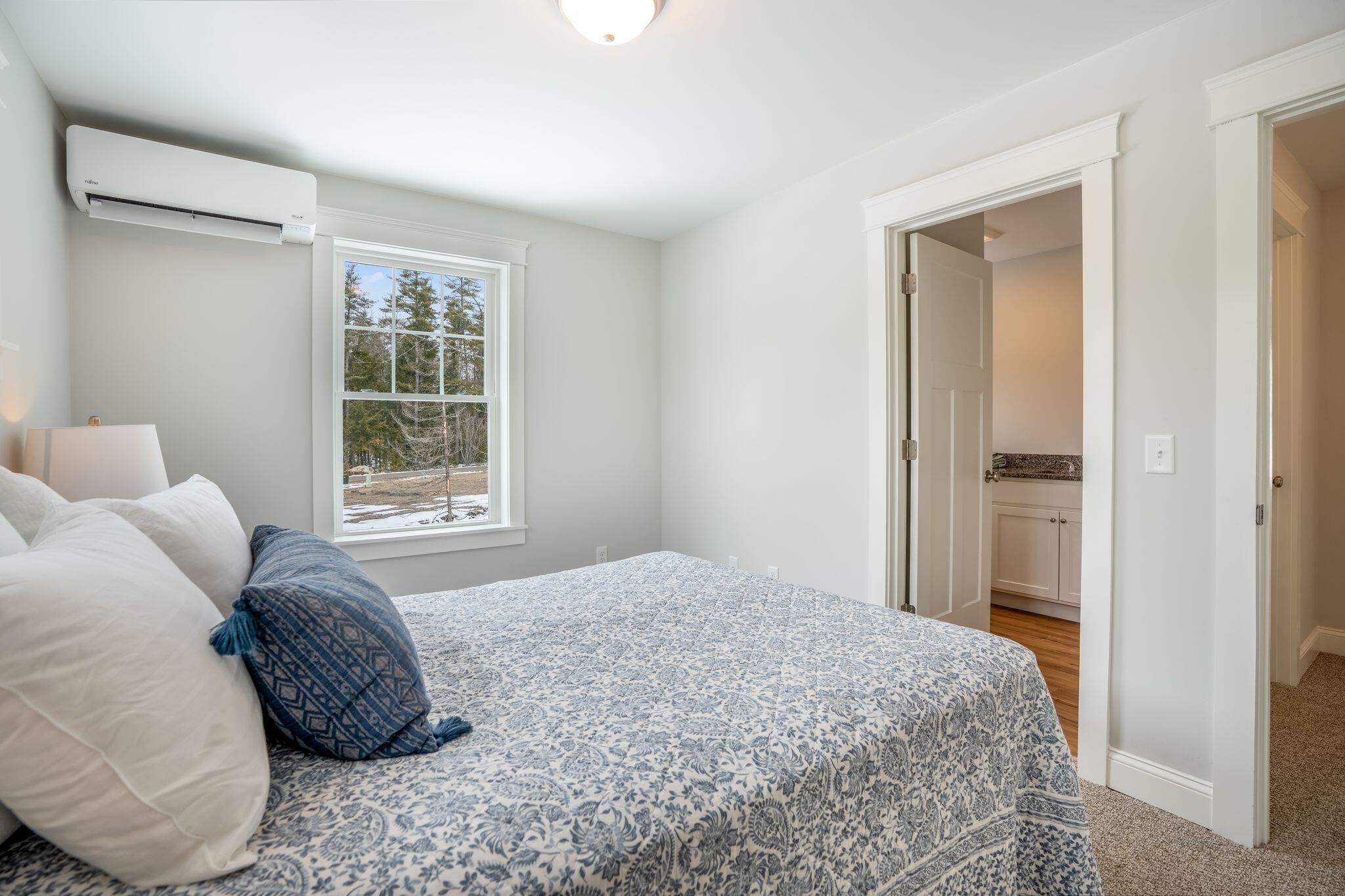 435 Independence Way, Unit 23 Wells, ME 04090 - Photo 22 of 29 DSC04218