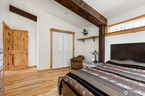 $1,195,000 | 5287 Maxwelton Road, Langley, WA 98260