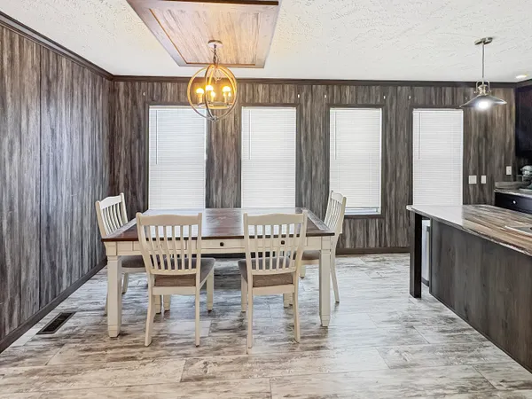 $125,000 | 11480 Sunset Glen, Allendale, MI 49401