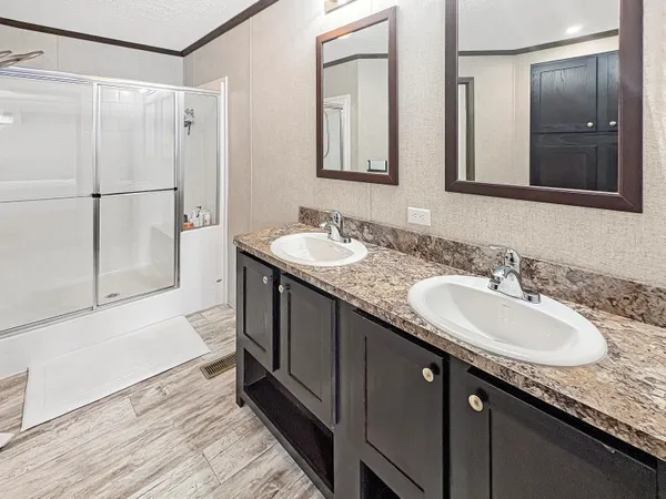 $125,000 | 11480 Sunset Glen, Allendale, MI 49401