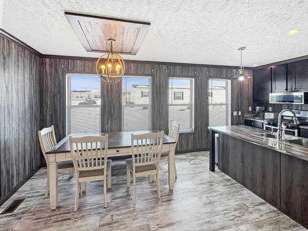 $125,000 | 11480 Sunset Glen, Allendale, MI 49401