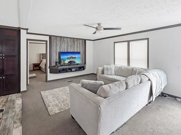 $125,000 | 11480 Sunset Glen, Allendale, MI 49401