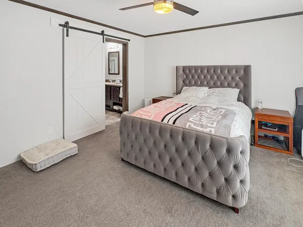 $125,000 | 11480 Sunset Glen, Allendale, MI 49401