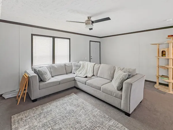 $125,000 | 11480 Sunset Glen, Allendale, MI 49401