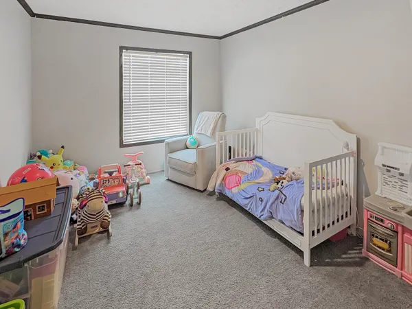 $125,000 | 11480 Sunset Glen, Allendale, MI 49401