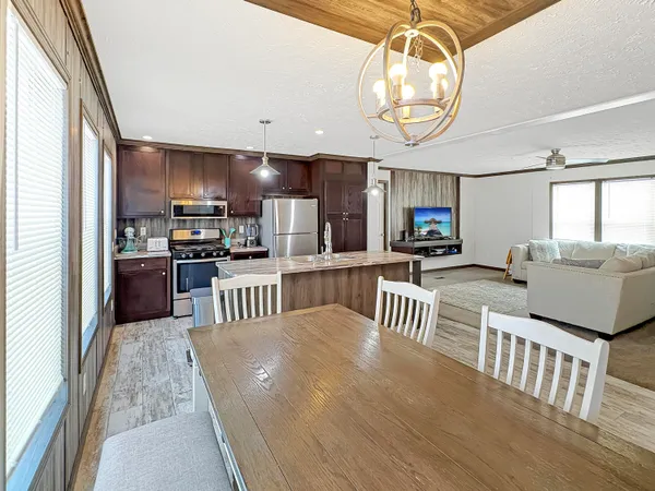 $125,000 | 11480 Sunset Glen, Allendale, MI 49401