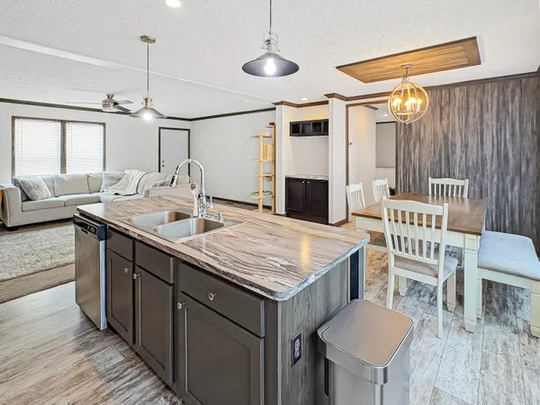 $125,000 | 11480 Sunset Glen, Allendale, MI 49401