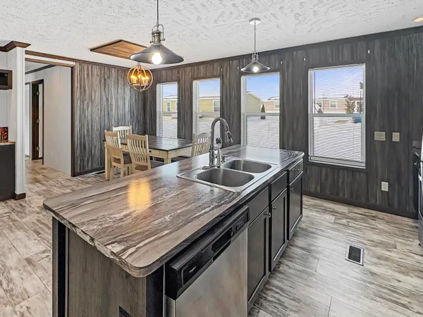 $125,000 | 11480 Sunset Glen, Allendale, MI 49401