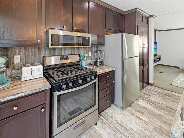 $125,000 | 11480 Sunset Glen, Allendale, MI 49401