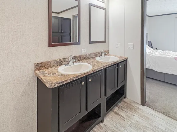 $125,000 | 11480 Sunset Glen, Allendale, MI 49401