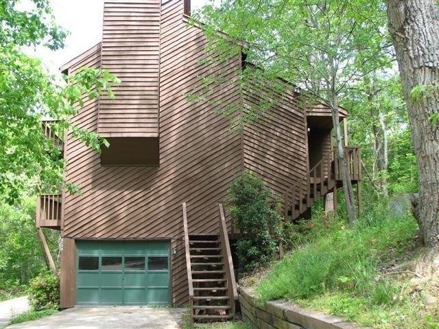 3835 Trotter Road Gainesville, GA 30506 - Photo 1 of 1 Gallery Image 1