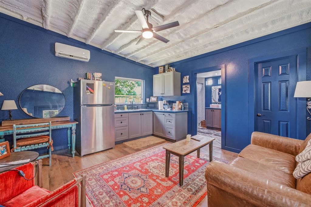 261 Dub Lane Weatherford, TX 76088 - Photo 22 of 40