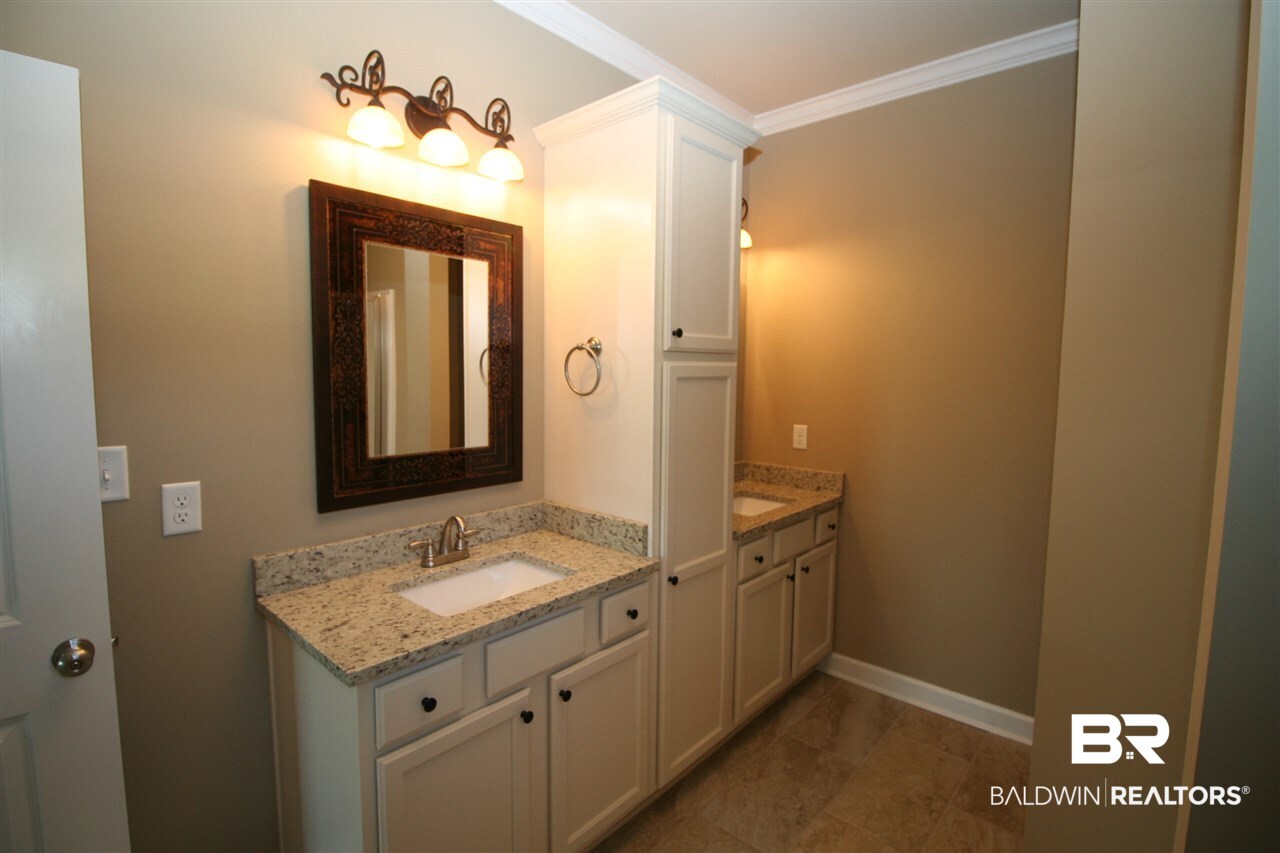 10140 Bridgewater Drive Theodore, AL 36582 - Photo 10 of 14