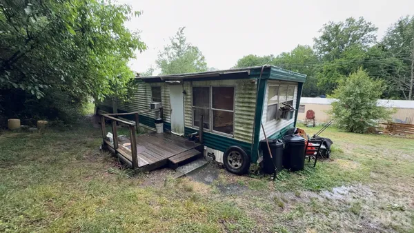 $127,000 | 922 Highway 70, Morganton, NC 28655