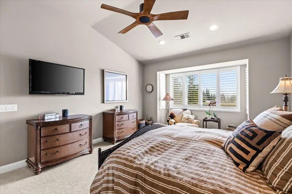 view of a bathroom with a shower