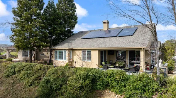 a view of tennis court