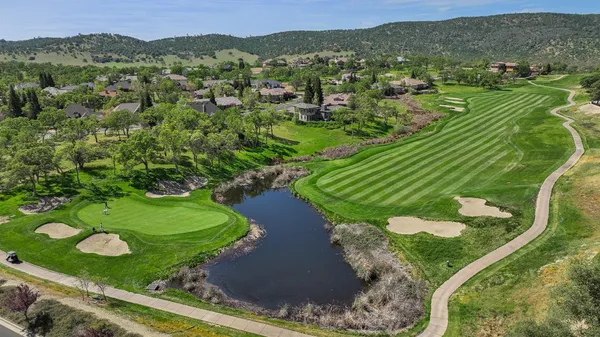 $699,000 | 201 Quail Meadow Lane, Unit 324, Copperopolis, CA 95228