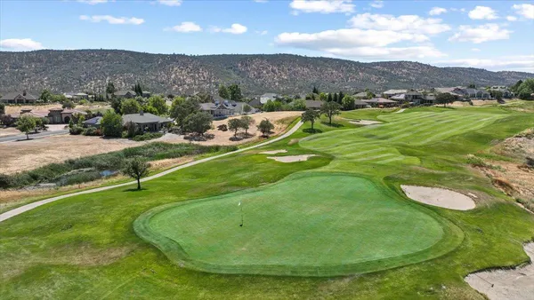 $699,000 | 201 Quail Meadow Lane, Unit 324, Copperopolis, CA 95228