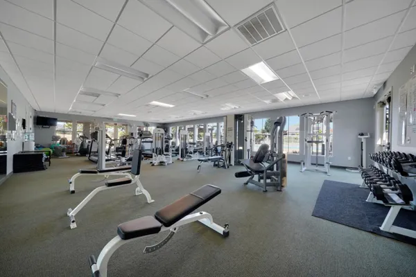 $699,000 | 201 Quail Meadow Lane, Unit 324, Copperopolis, CA 95228