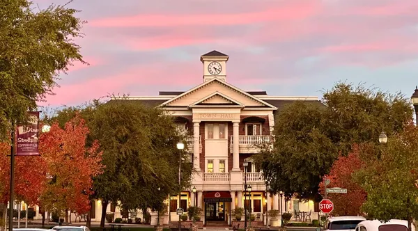 $699,000 | 201 Quail Meadow Lane, Unit 324, Copperopolis, CA 95228