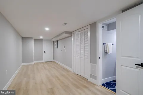 $245,000 | 2842 Mayfield Avenue, Baltimore, MD 21213