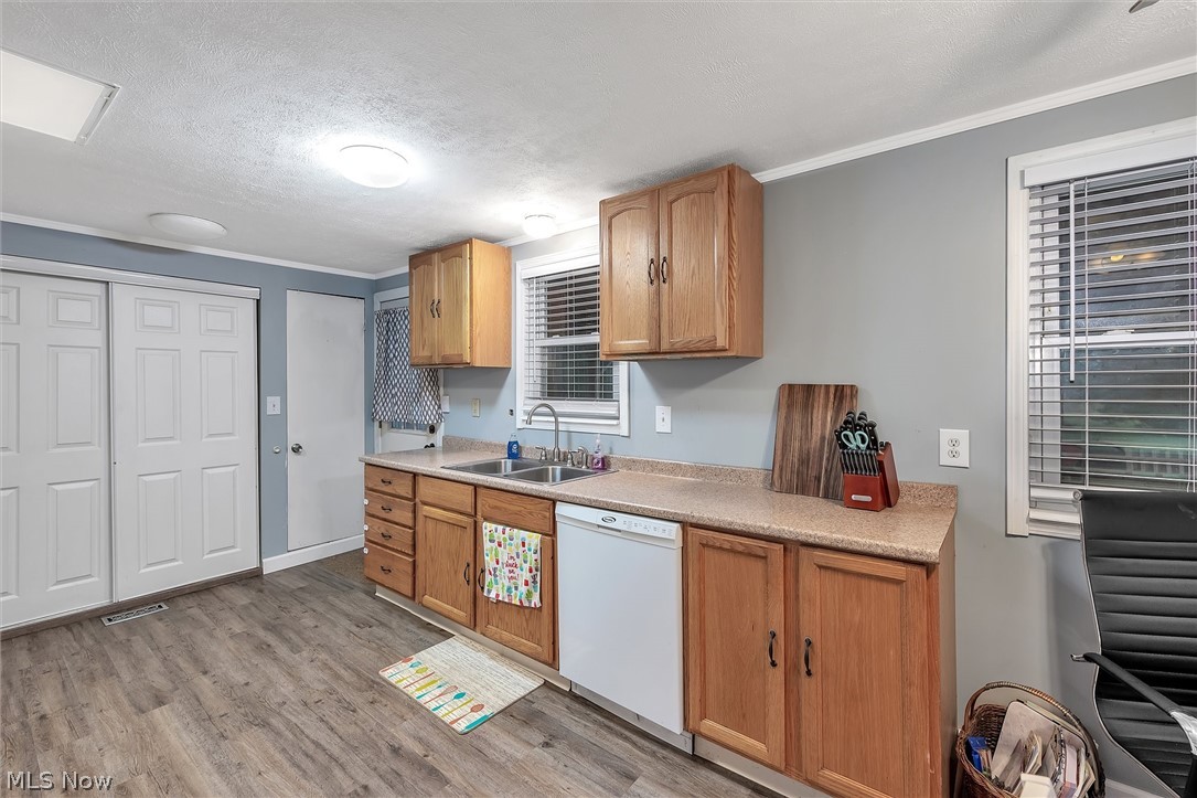 2423 Dewey Road Ashtabula, OH 44004 - Photo 23 of 35 Gallery Image 23