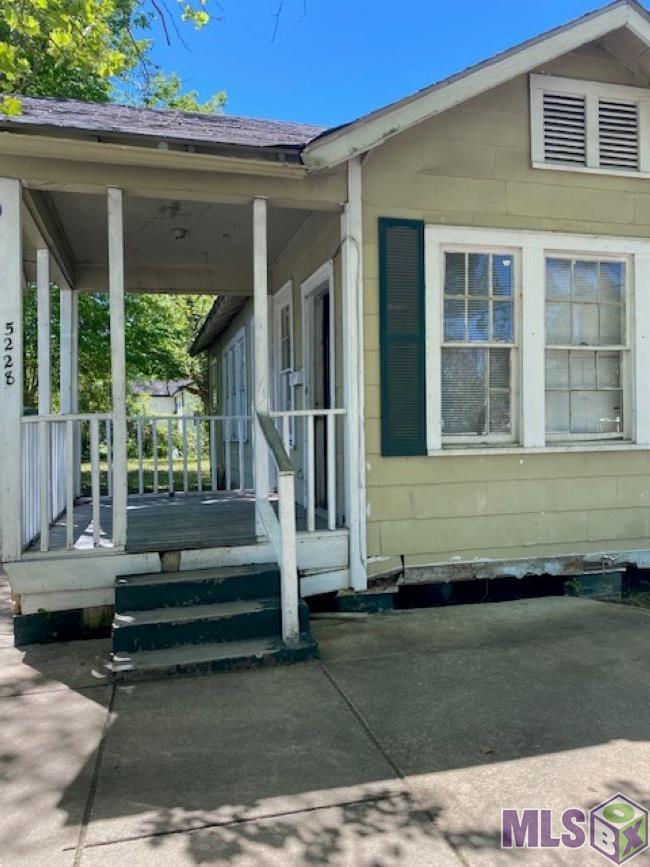 5228 Fairfields Avenue Baton Rouge, LA 70806 - Photo 1 of 9 Gallery Image 1