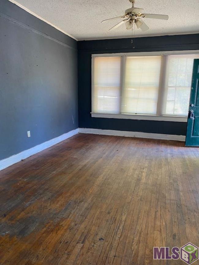 5228 Fairfields Avenue Baton Rouge, LA 70806 - Photo 2 of 9 Gallery Image 2