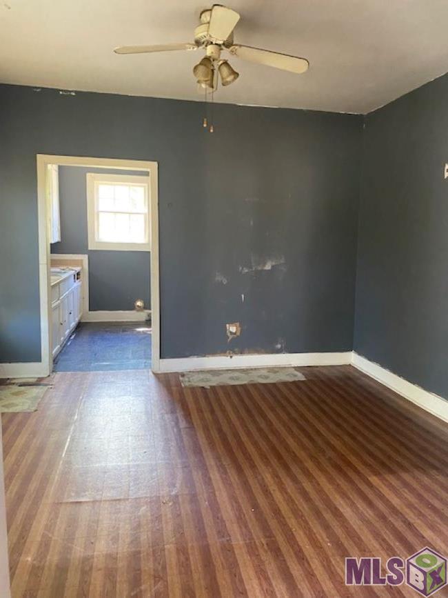 5228 Fairfields Avenue Baton Rouge, LA 70806 - Photo 3 of 9 Gallery Image 3