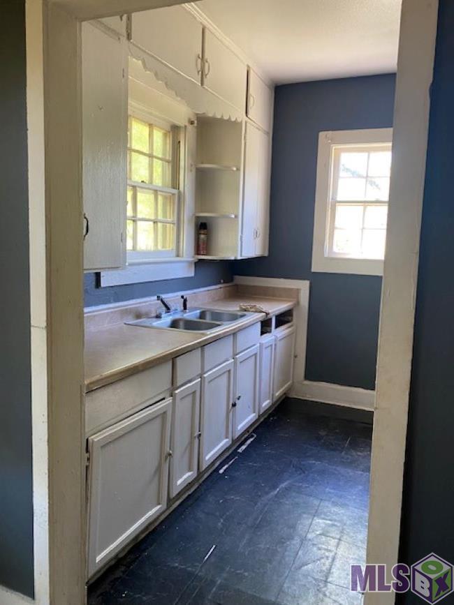 5228 Fairfields Avenue Baton Rouge, LA 70806 - Photo 4 of 9 Gallery Image 4