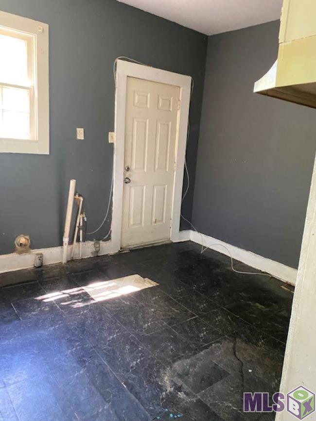 5228 Fairfields Avenue Baton Rouge, LA 70806 - Photo 5 of 9 Gallery Image 5