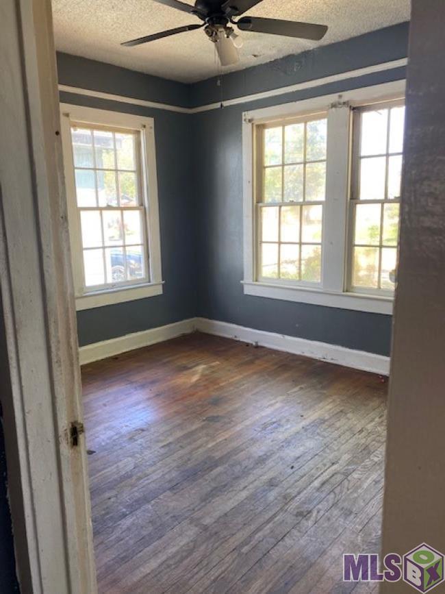 5228 Fairfields Avenue Baton Rouge, LA 70806 - Photo 6 of 9 Gallery Image 6