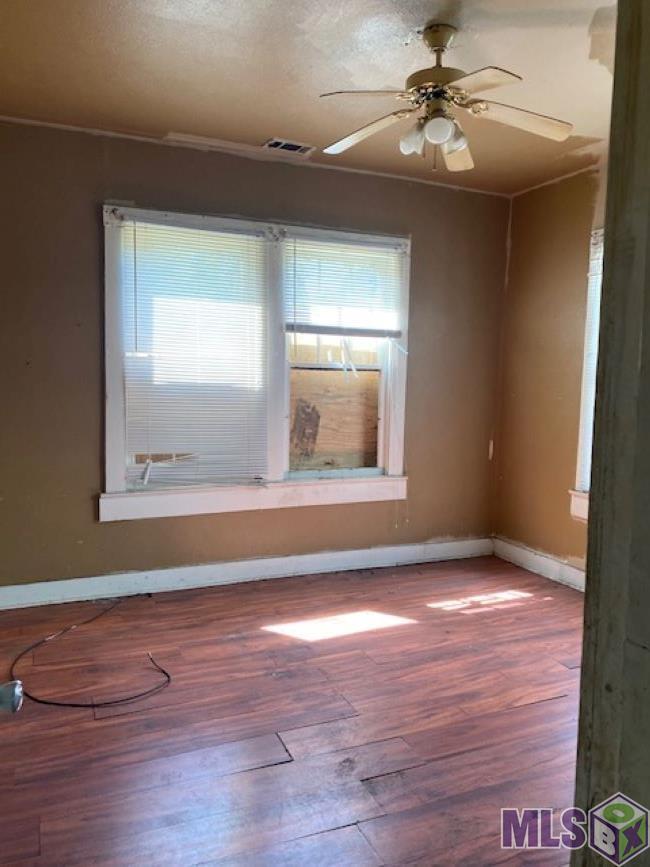5228 Fairfields Avenue Baton Rouge, LA 70806 - Photo 8 of 9 Gallery Image 8
