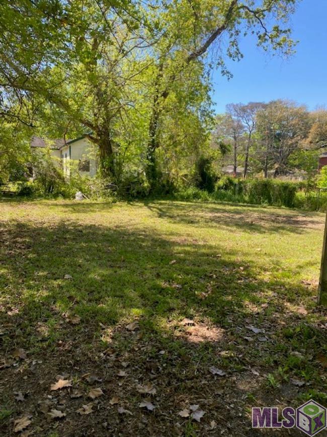 5228 Fairfields Avenue Baton Rouge, LA 70806 - Photo 9 of 9 Gallery Image 9